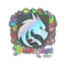 Team Spirit (Holo) | Budapest 2025