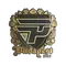 paiN Gaming (Gold) | Budapest 2025