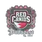 RED Canids | Budapest 2025
