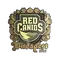 RED Canids (Gold) | Budapest 2025