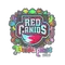 RED Canids (Holo) | Budapest 2025