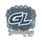 GamerLegion | Budapest 2025
