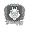 G2 esports | Budapest 2025