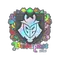 G2 esports (Holo) | Budapest 2025