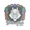 G2 esports (Embroidered) | Budapest 2025