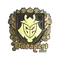 G2 esports (Gold) | Budapest 2025