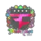 FaZe Clan (Holo) | Budapest 2025