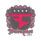 FaZe Clan | Budapest 2025