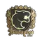 FURIA (Gold) | Budapest 2025