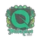 FlyQuest | Budapest 2025