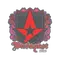 Astralis | Budapest 2025