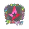 Astralis (Holo) | Budapest 2025