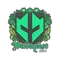 Imperial Esports | Budapest 2025