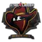 Renegades | Berlin 2019