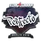 Perfecto (Foil) | Berlin 2019