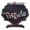 Perfecto | Berlin 2019