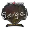 sergej | Berlin 2019