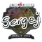sergej (Foil) | Berlin 2019
