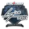 Sico (Foil) | Berlin 2019