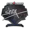 shox | Berlin 2019