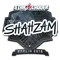ShahZaM (Foil) | Berlin 2019
