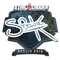 Stewie2K (Foil) | Berlin 2019