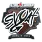 svyat (Foil) | Berlin 2019