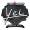 yel | Berlin 2019