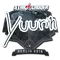 yuurih (Foil) | Berlin 2019