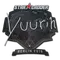 yuurih | Berlin 2019