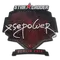 xsepower | Berlin 2019
