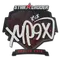 Xyp9x | Berlin 2019