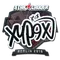 Xyp9x (Foil) | Berlin 2019