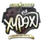 Xyp9x (Gold) | Berlin 2019