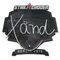 xand | Berlin 2019