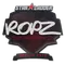 ropz | Berlin 2019