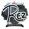 REZ (Foil) | Berlin 2019
