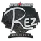 REZ | Berlin 2019