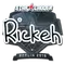 Rickeh (Foil) | Berlin 2019