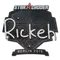 Rickeh | Berlin 2019