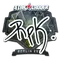 RpK (Foil) | Berlin 2019