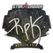RpK | Berlin 2019