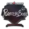Ramz1kBO$$ | Berlin 2019