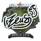 Zeus (Foil) | Berlin 2019