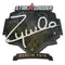 ZywOo | Berlin 2019