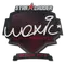 woxic | Berlin 2019