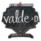 v4lde | Berlin 2019