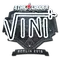 VINI (Foil) | Berlin 2019