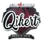 qikert (Foil) | Berlin 2019