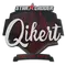 qikert | Berlin 2019